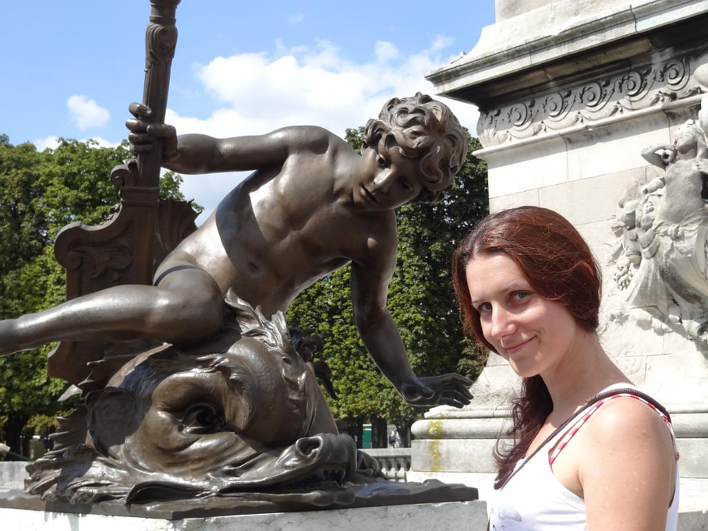 2013_08_Paris_c_La_Defense (11).JPG